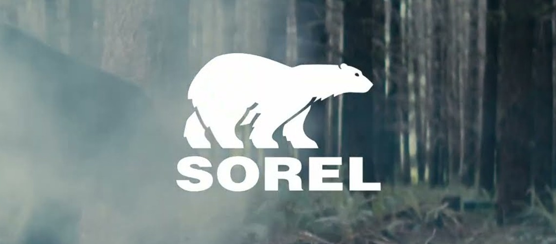 Nidecker & SOREL Reimagine The Caribou