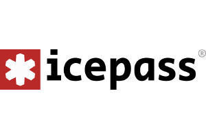 Icepass