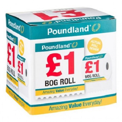 Apparently "Global Ski Apparel Market Anticipated For Progressive CAGR Growth During 2018-2025"..Spend Thousands To Learn More