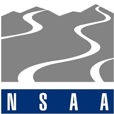 2017-18 NSAA Safety Award Winners Announced