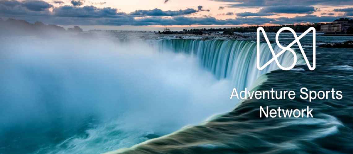 Unreel Partners With Adventure Sports Network To Launch New OTT Platform