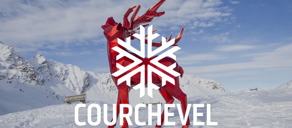 Rosewood Hotel Group Entering New Sector With Its First-Ever Ski Resort Property Opening In Courchevel