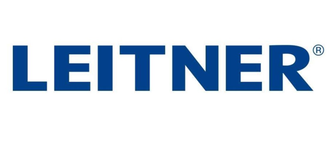 Leitner Kicking Off A New Year Packed With Innovation!