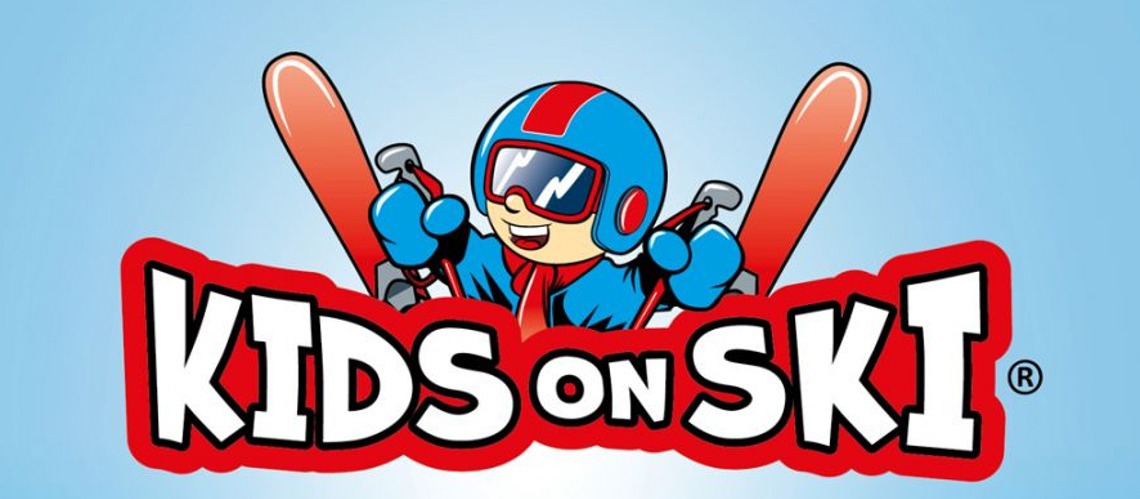 “Kids On Ski” Is Growing: 14 Alpine Regions Are Already Relying On The Initiative For Young Skiers.