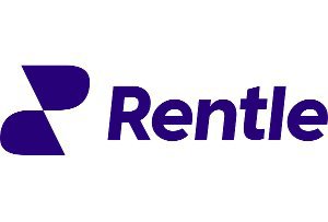 Rentle
