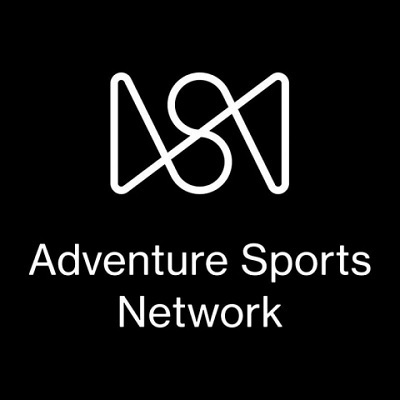 Unreel Partners With Adventure Sports Network To Launch New OTT Platform