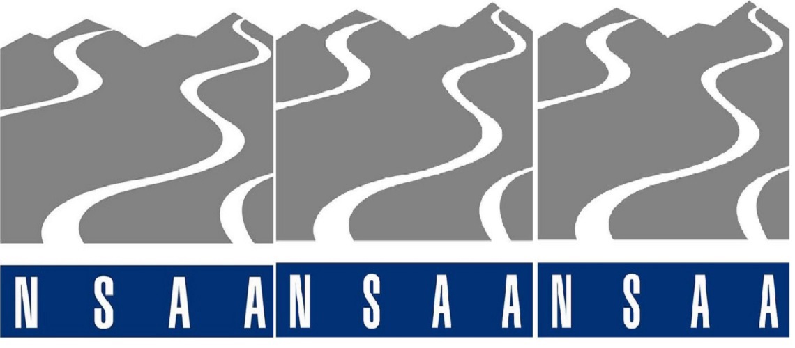 2017-18 NSAA Safety Award Winners Announced