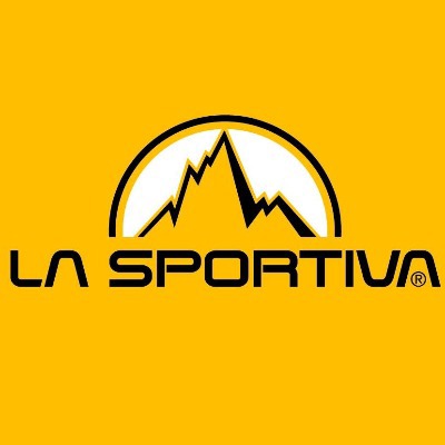 La Sportiva Introduces New Cold-Weather Apparel & Technical Packs For Fall 2026