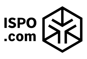 Ispo