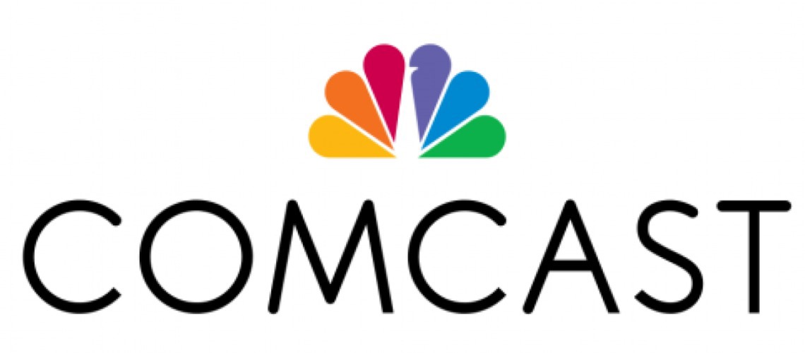 Comcast Continues Multi-Year Partnership With U.S. Ski & Snowboard Through 2023