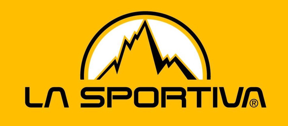 La Sportiva Introduces New Cold-Weather Apparel & Technical Packs For Fall 2026