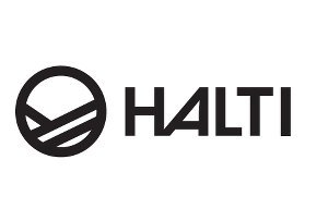 Halti