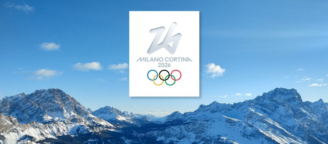 Samsung Counts Down To Milano Cortina 2026 Unveiling A New Team Samsung Galaxy Roster