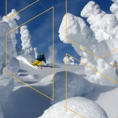 Pacific Group Resorts' Year In Review 2025