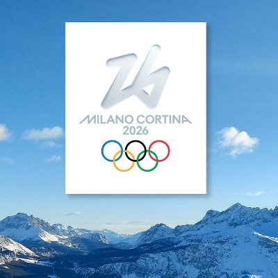Worker Dies In Freezing Temperatures At 2026 Winter Olympics Site